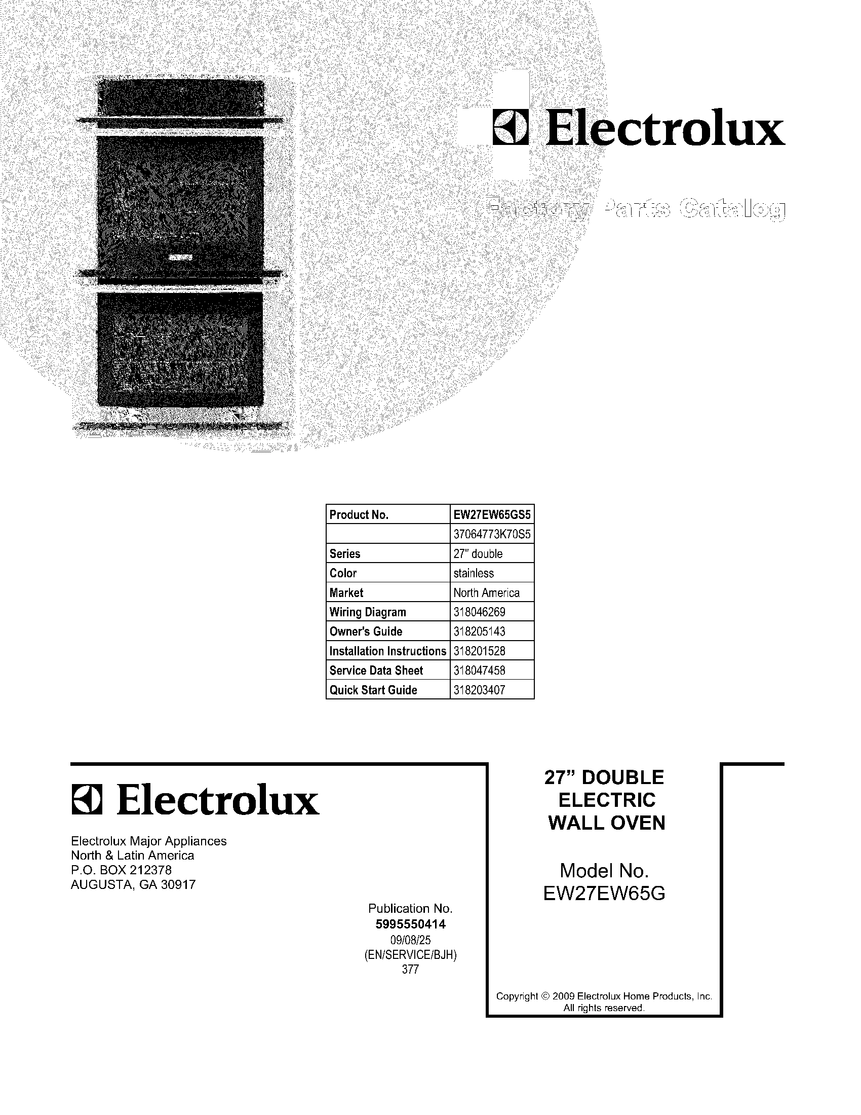 01 - COVER