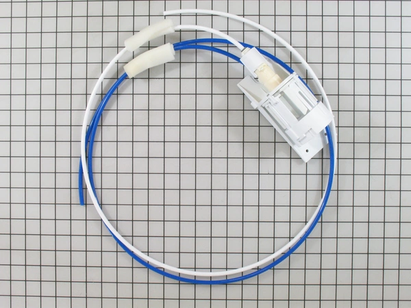 DA97-03301A