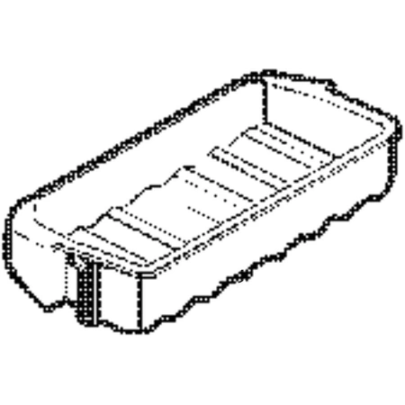 5004JJ1039A