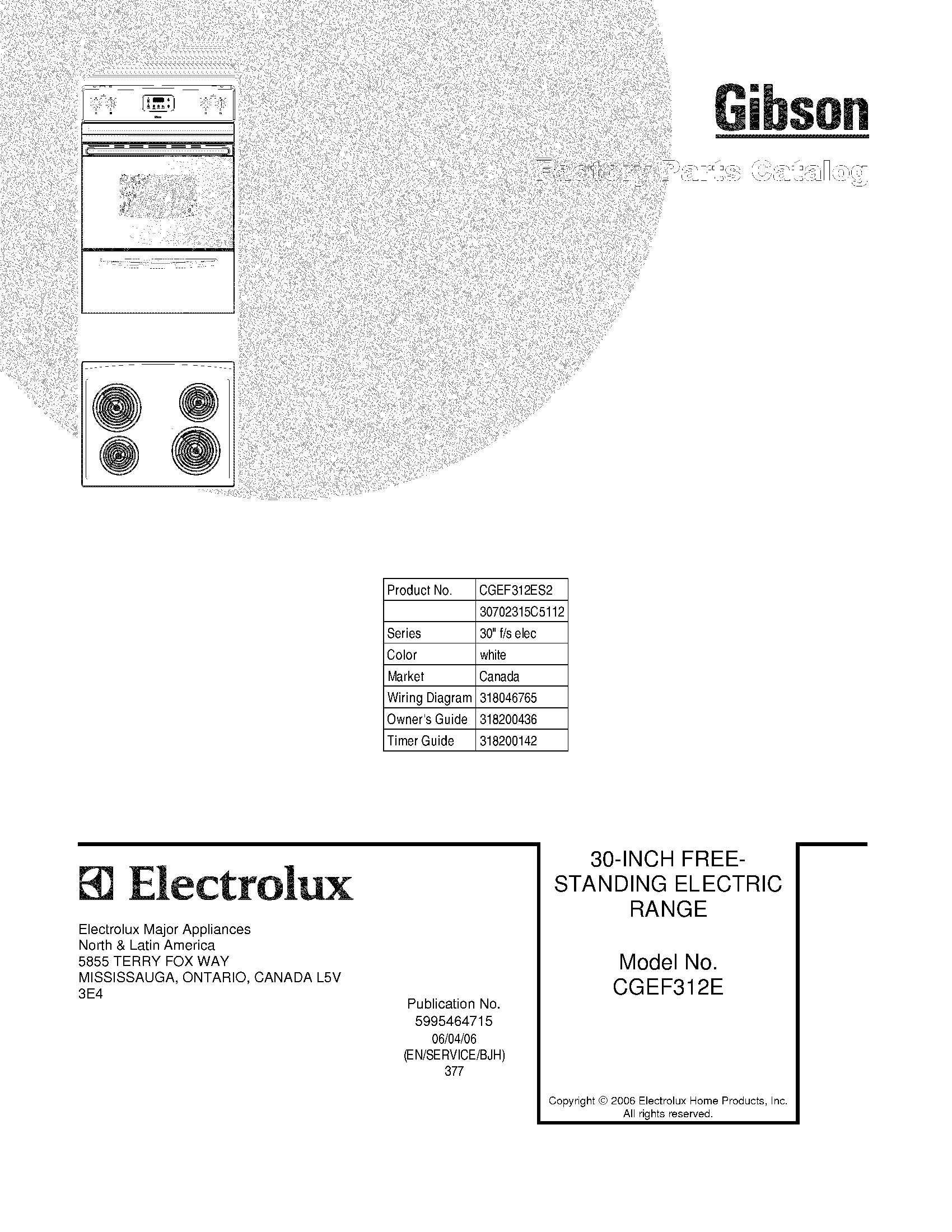 01 - COVER