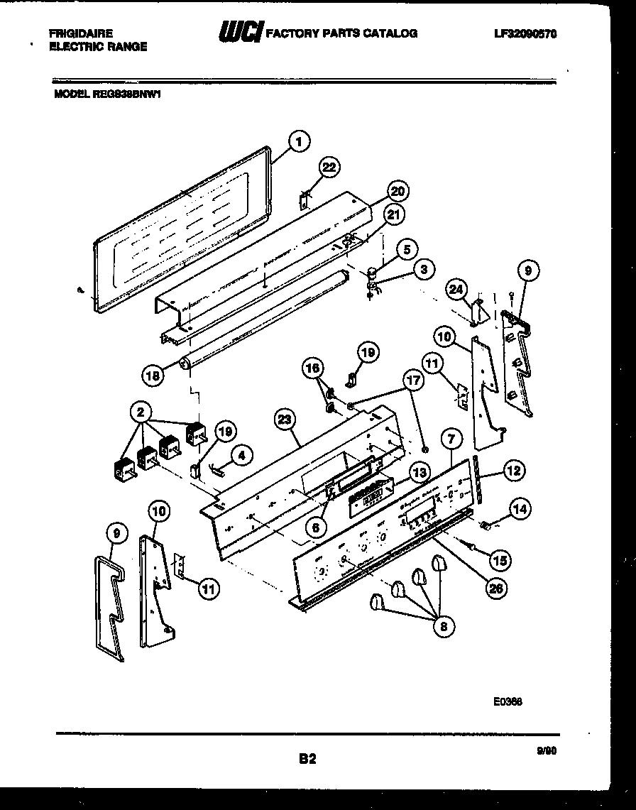 02 - BACKGUARD