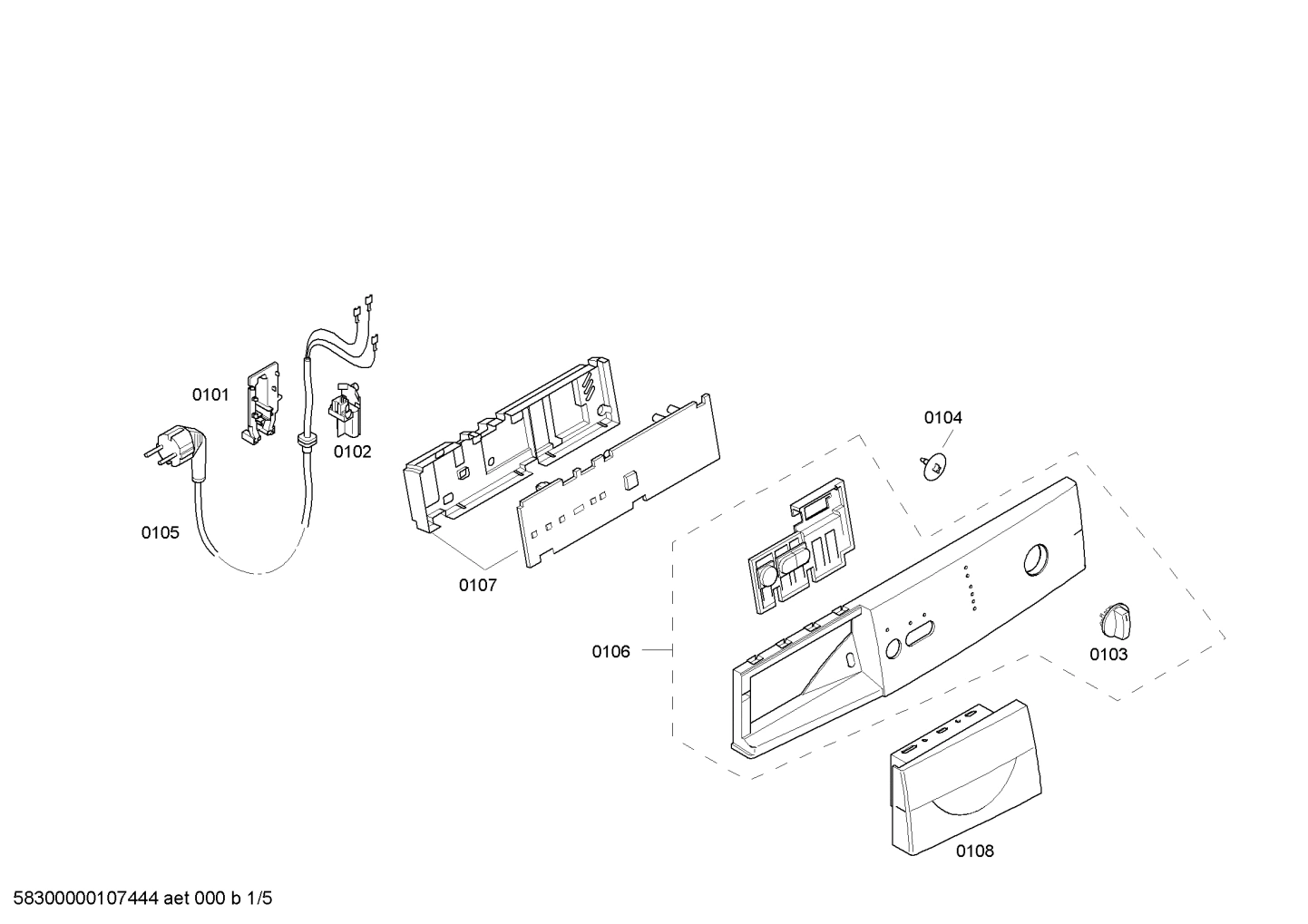 Diagram 1