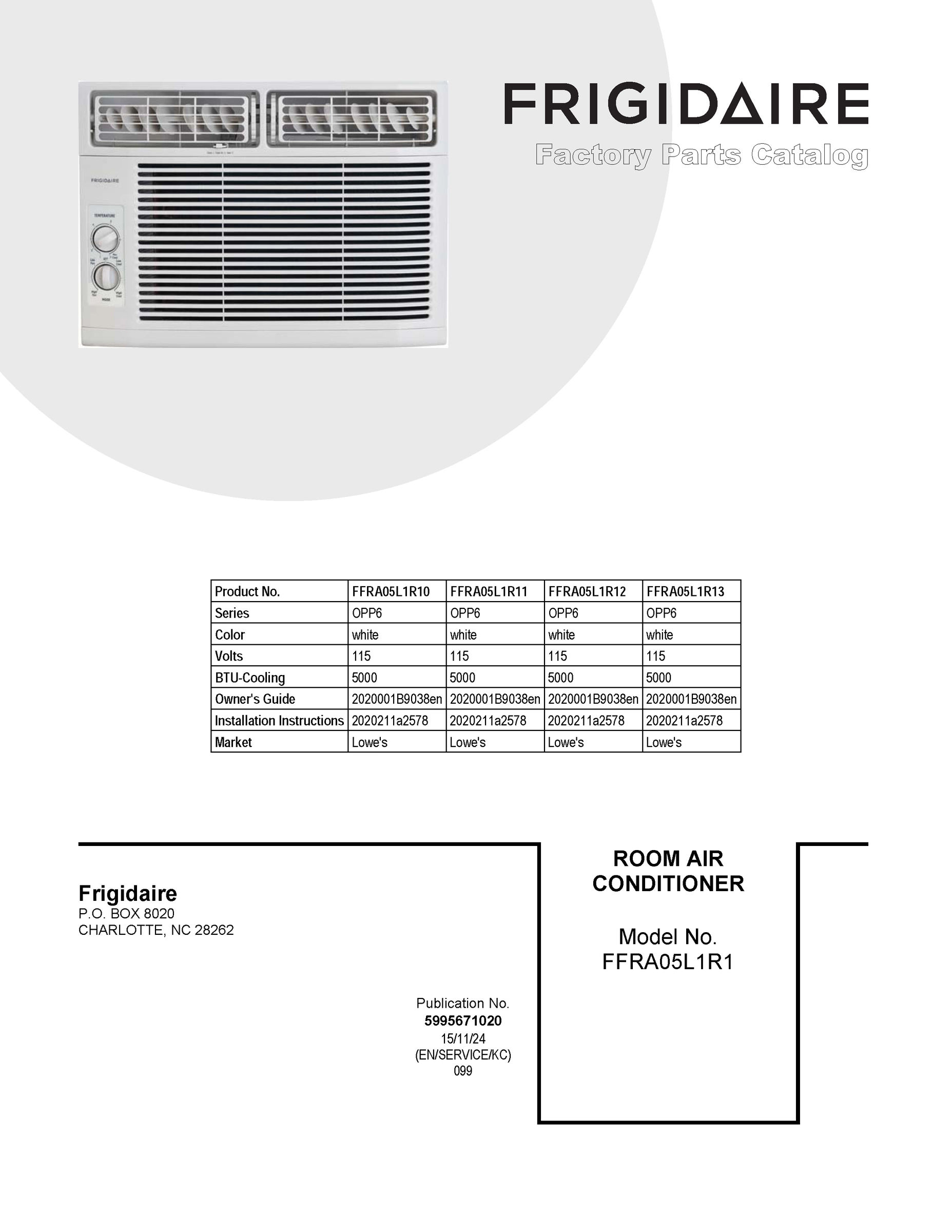 01 - COVER SHEET