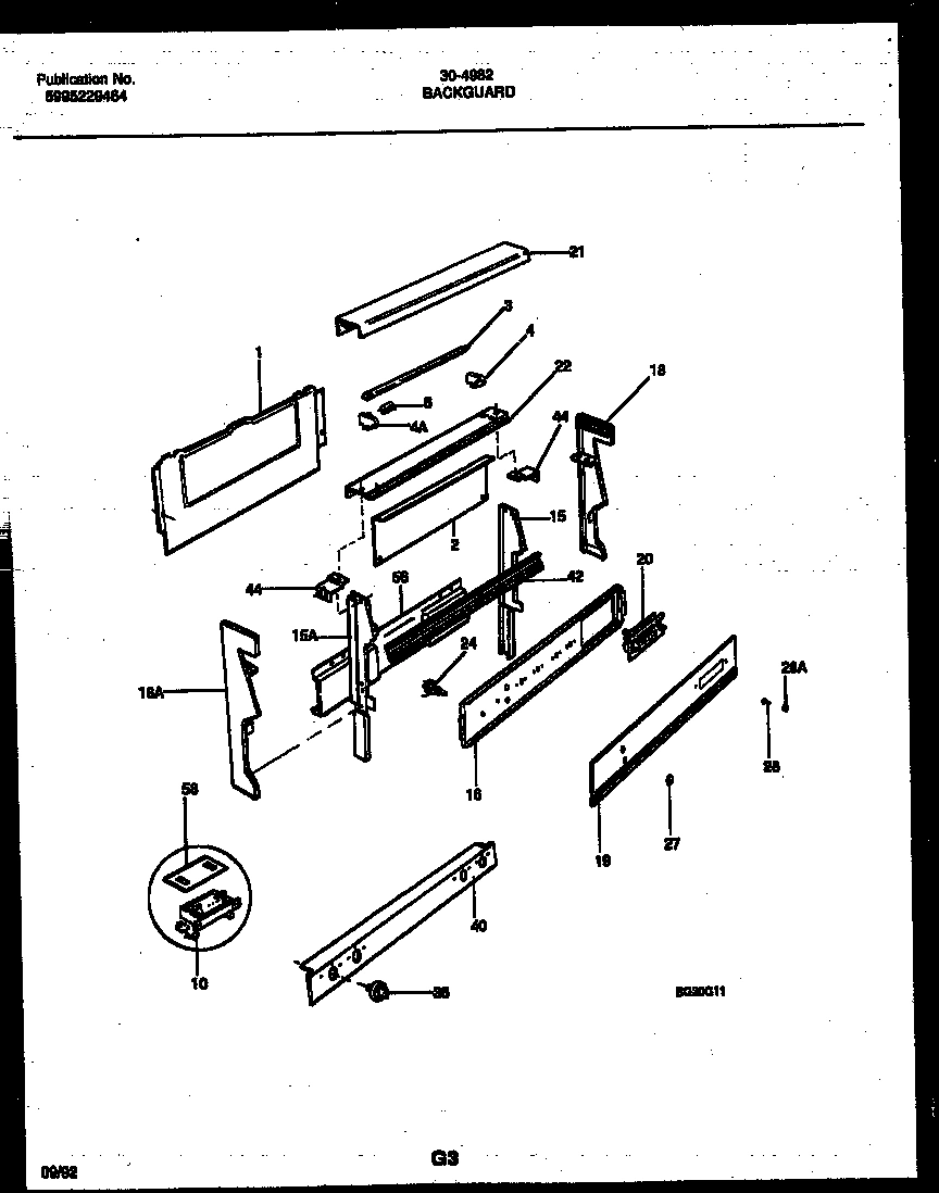 02 - BACKGUARD