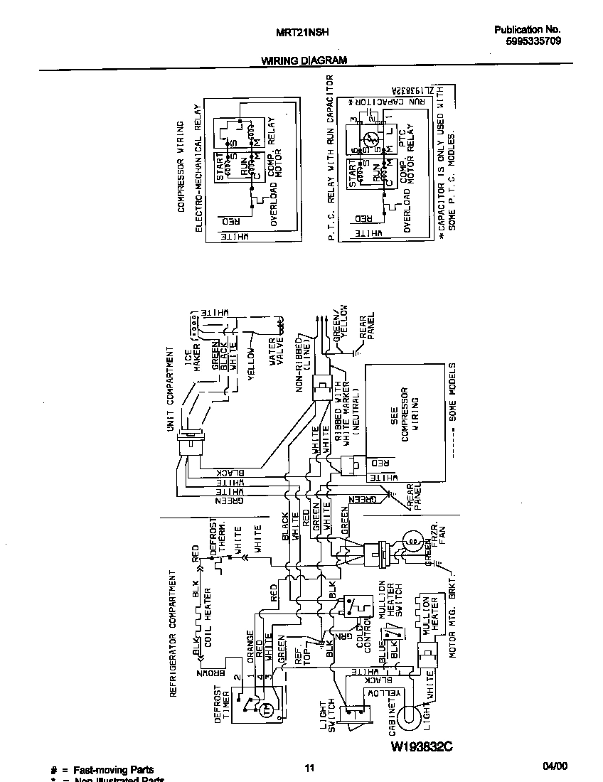 07 - WIRING DIAGRAM