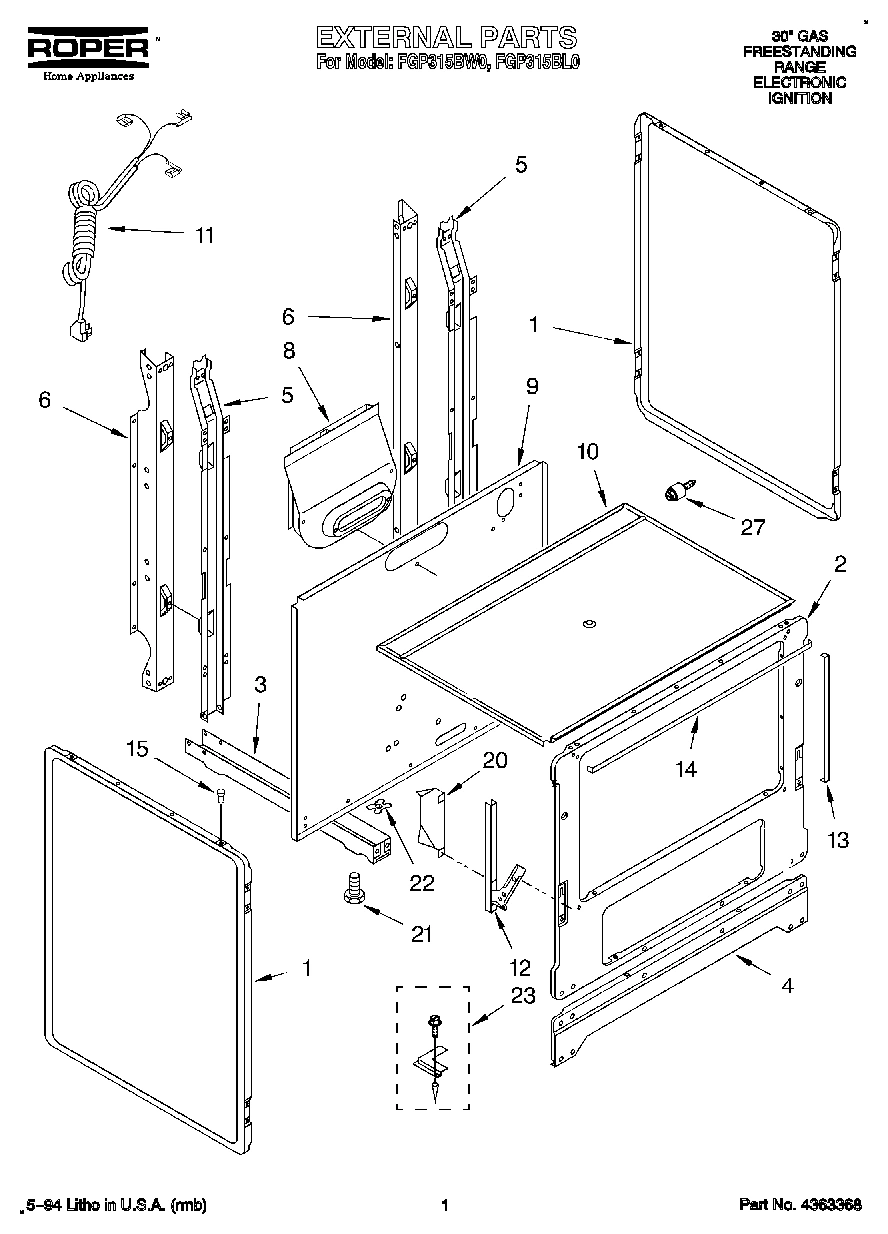 01 - EXTERNAL