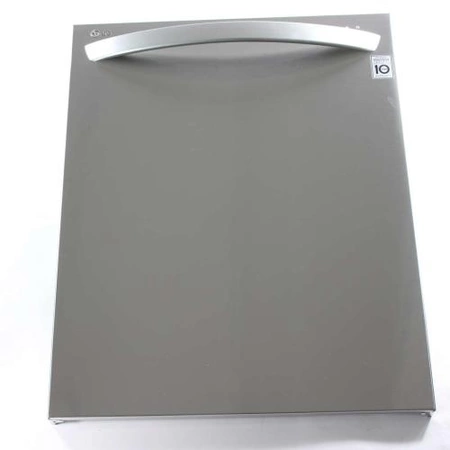 ACQ85830204