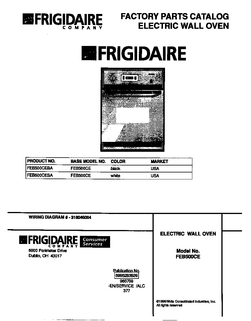 01 - COVER