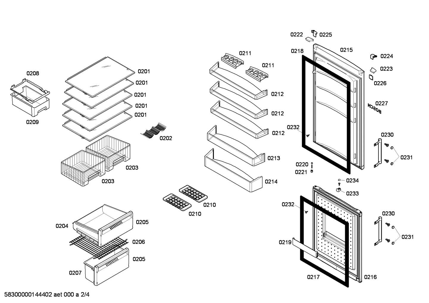 Diagram 2