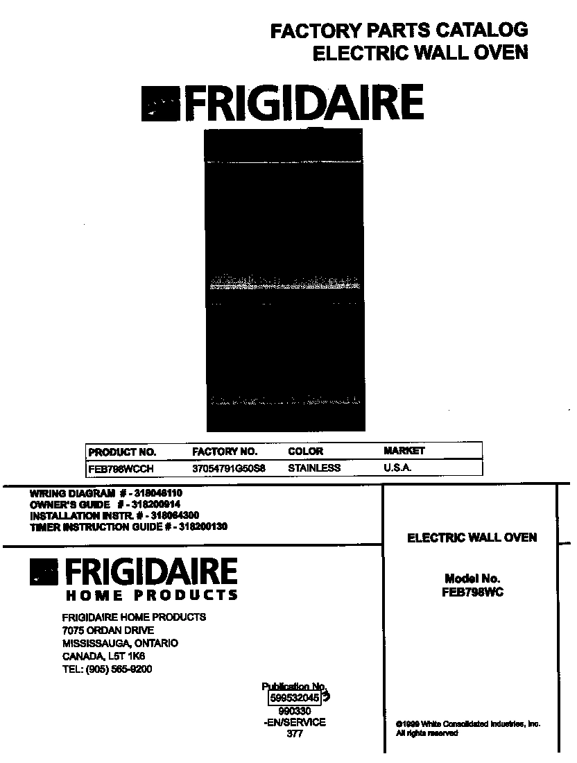 01 - COVER