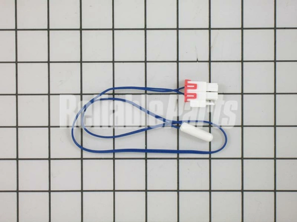 DA32-10105S Samsung Refrigerator Sensor Assembly for Refrigerators 502AT - Image 3