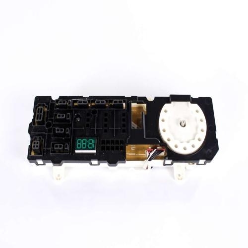 DC92-01624M