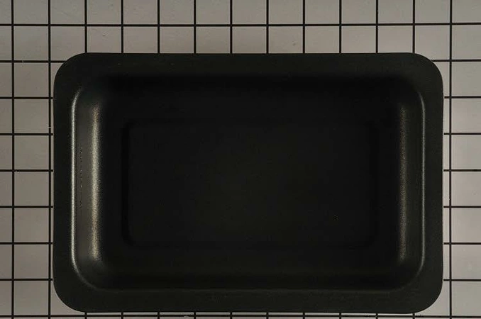 W11592414
