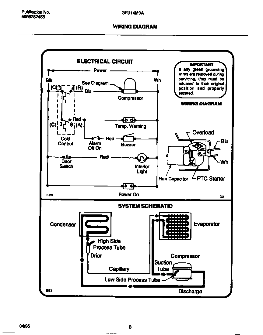 05 - WIRING DIAGRAM