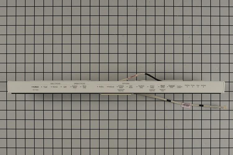 W10537426