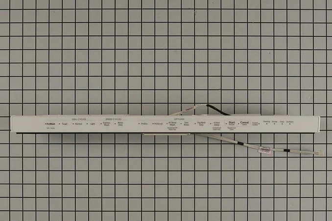 W10537426