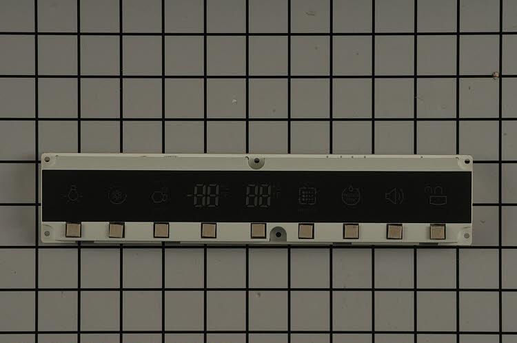 EBR78924906