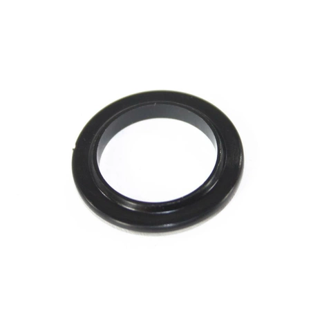 WP2212370 Whirlpool Washer - Image 5