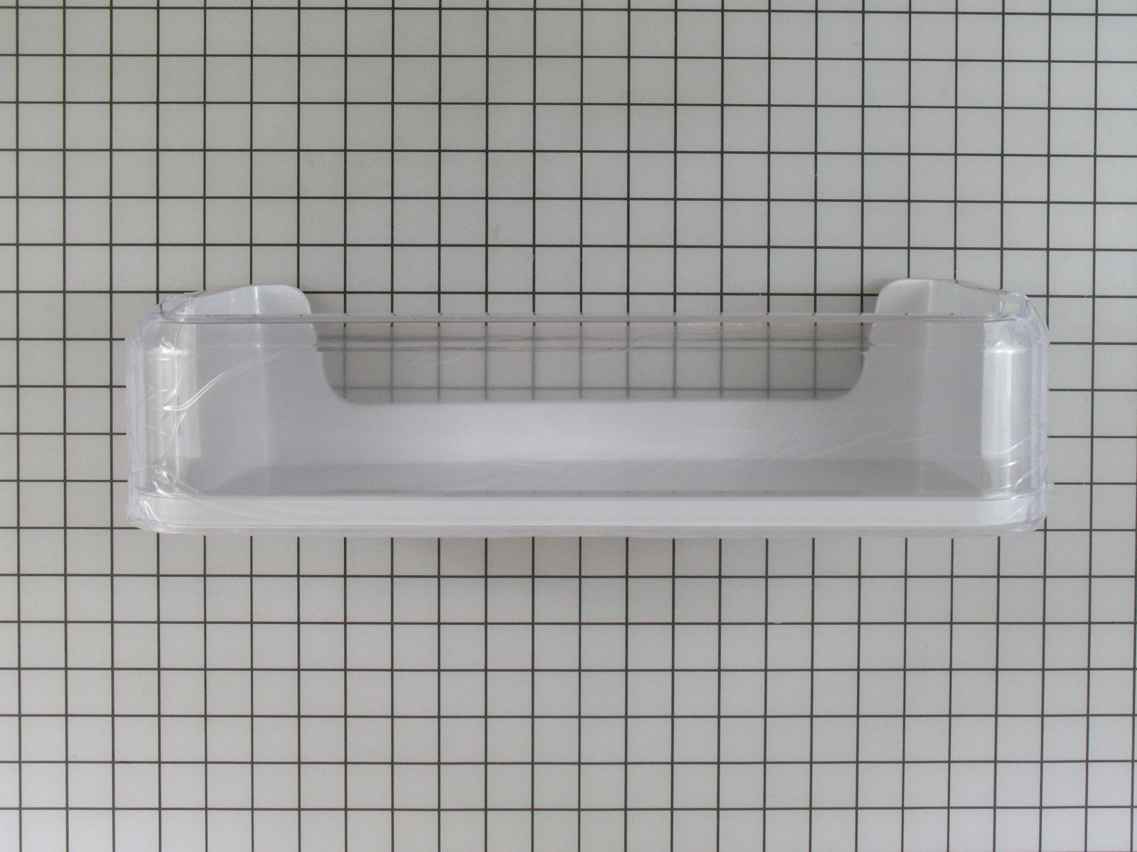 DA97-11500A