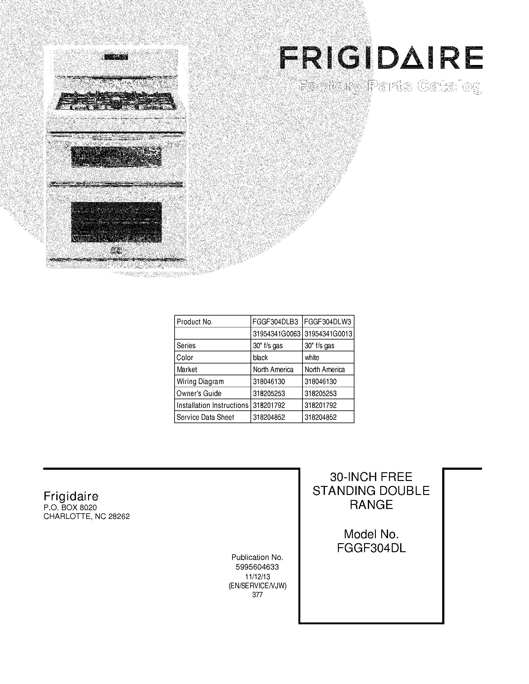 01 - COVER