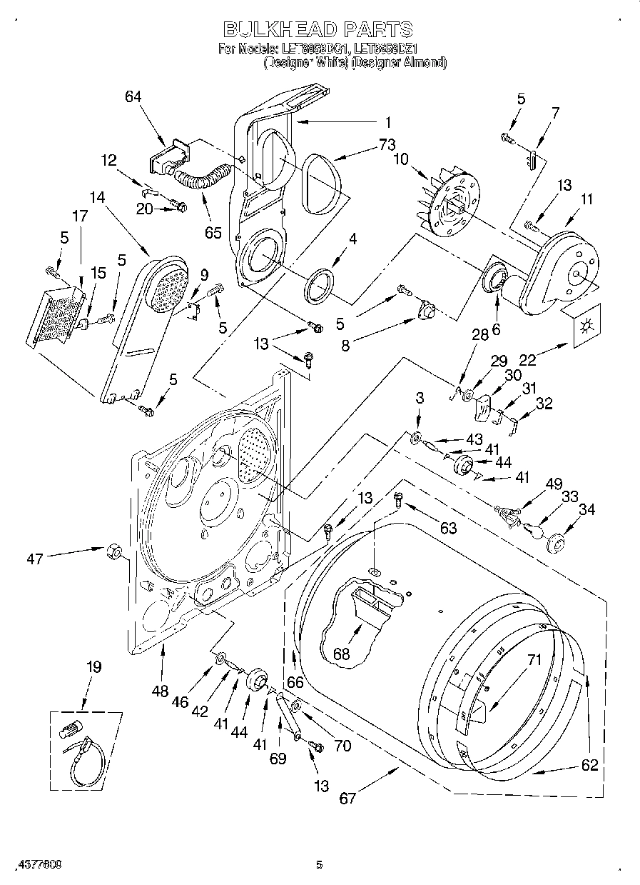 03 - SECTION