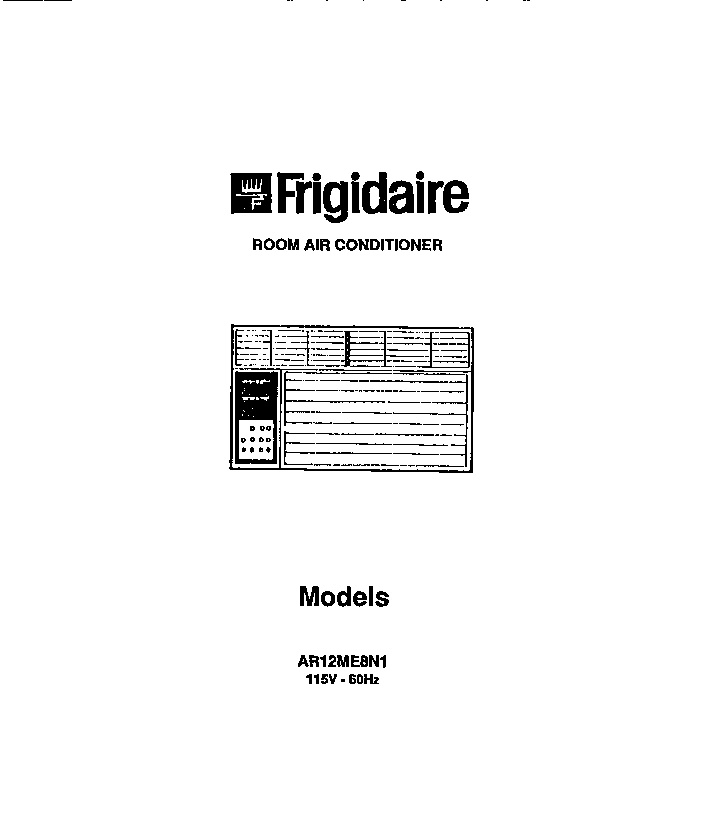 01 - COVER