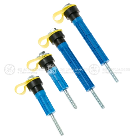 WH49X10081