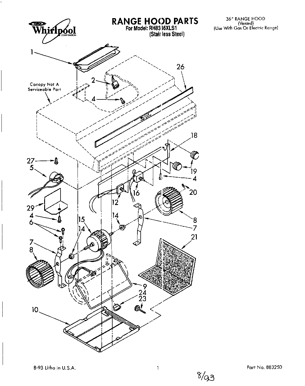 01 - SECTION