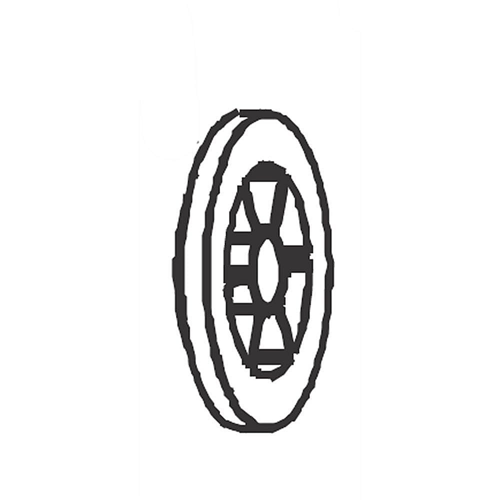 5304519258