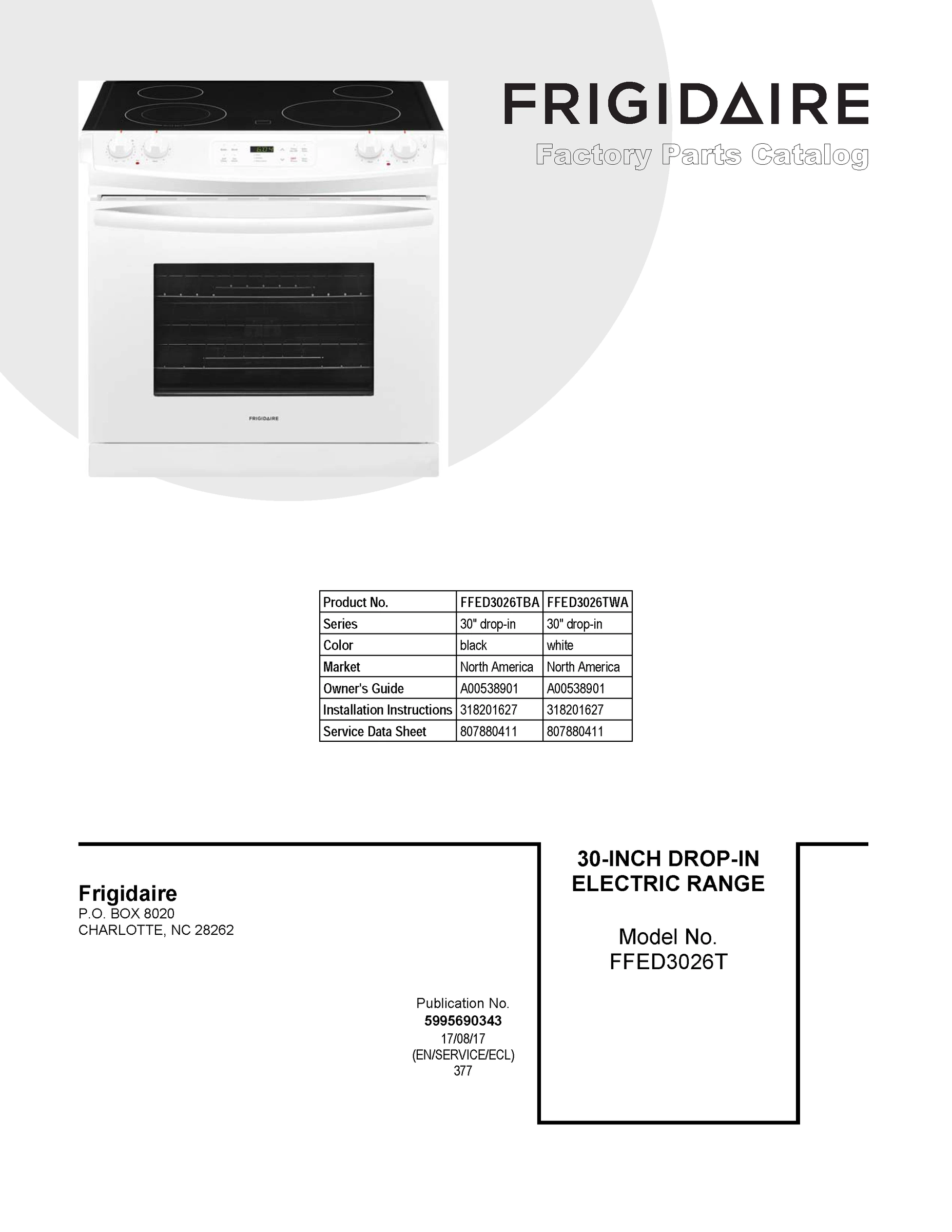 01 - COVER SHEET