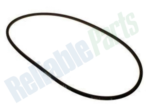 UpStart Washer Drive Belt Replacement For Whirlpool WTW5000DW1 (W10006384)