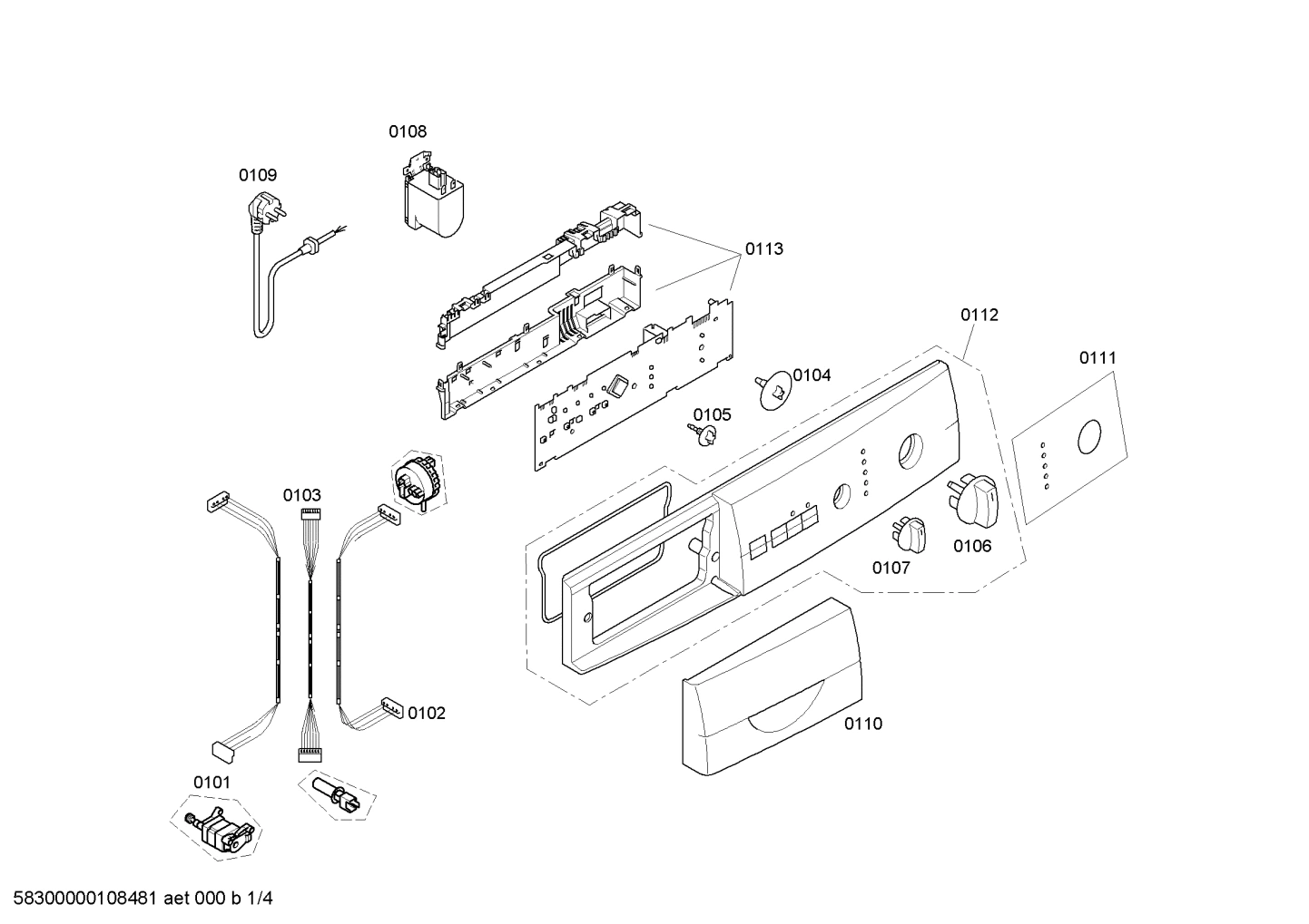 Diagram 1