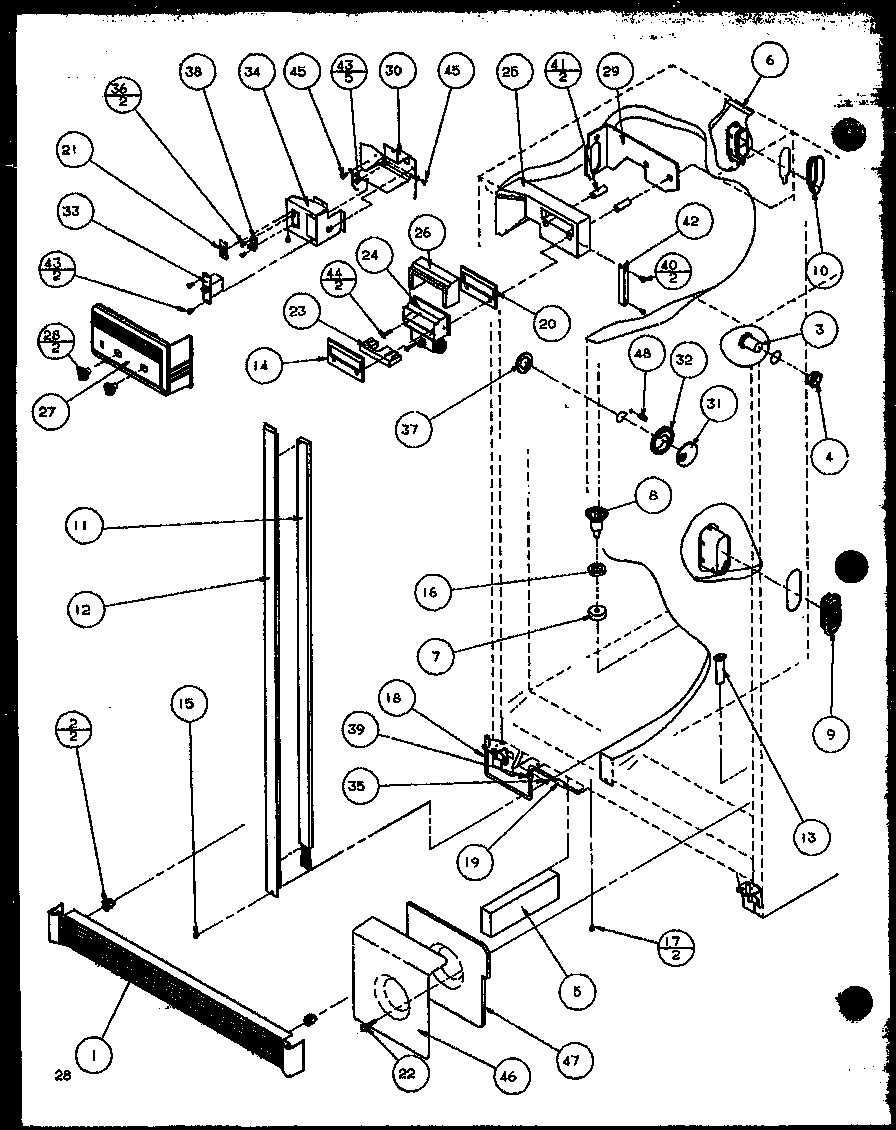 13 - REF