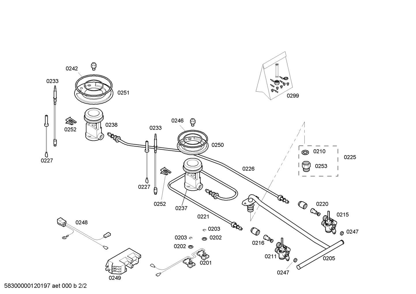 Diagram 2