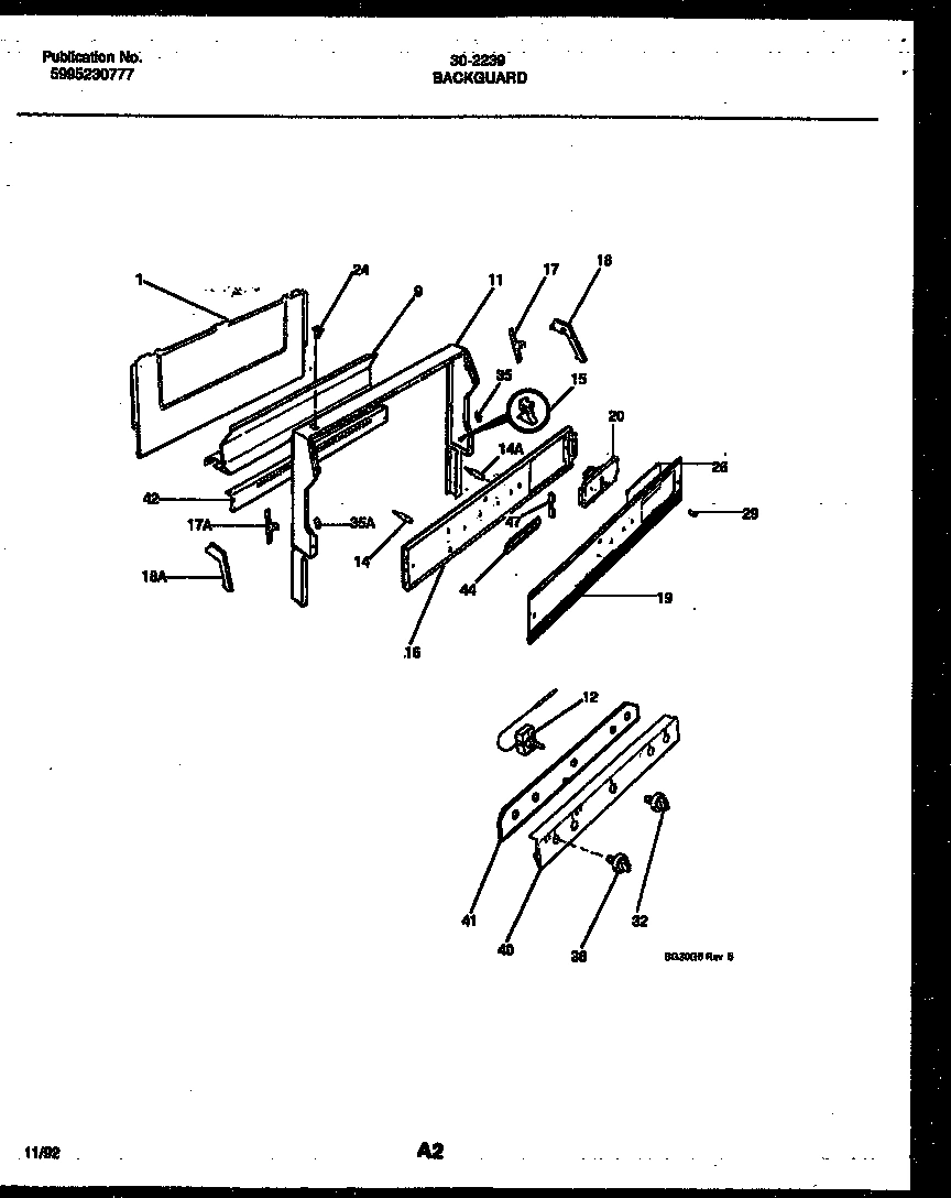 02 - BACKGUARD