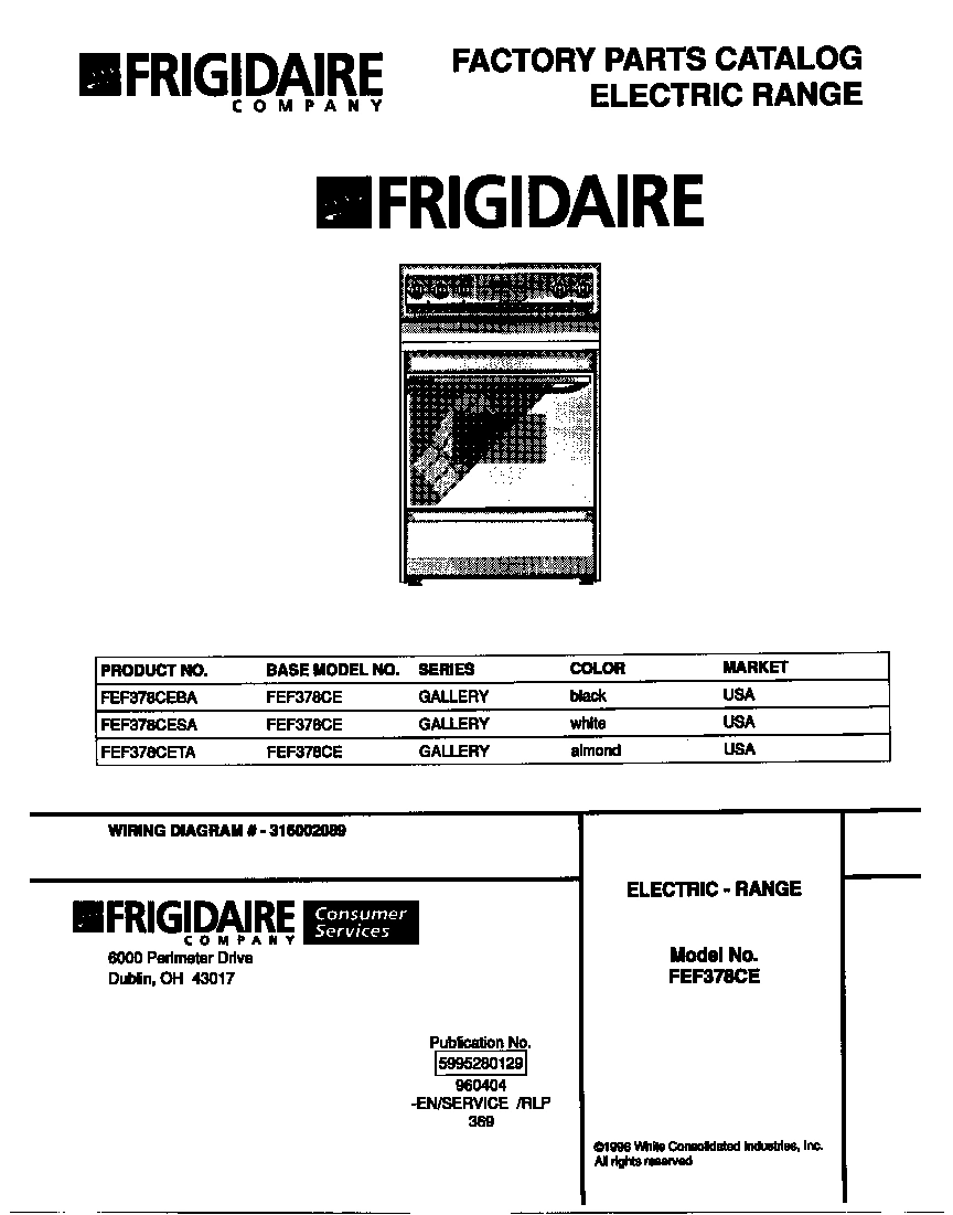01 - COVER