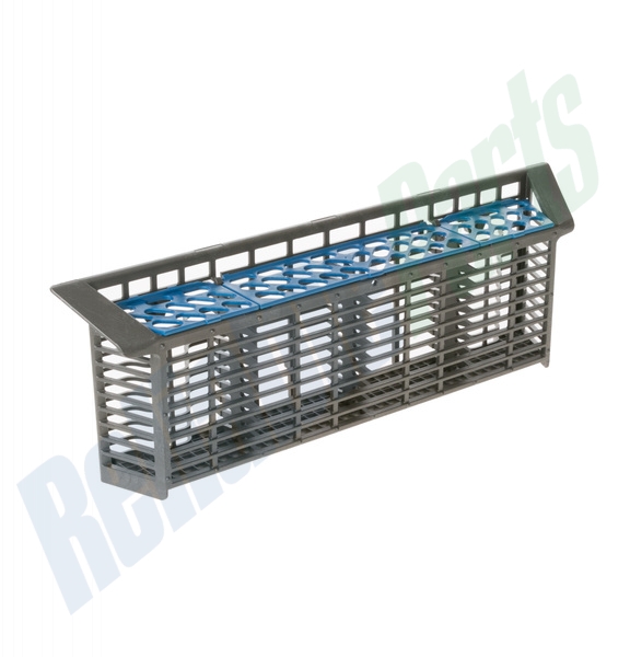 WD28X10355