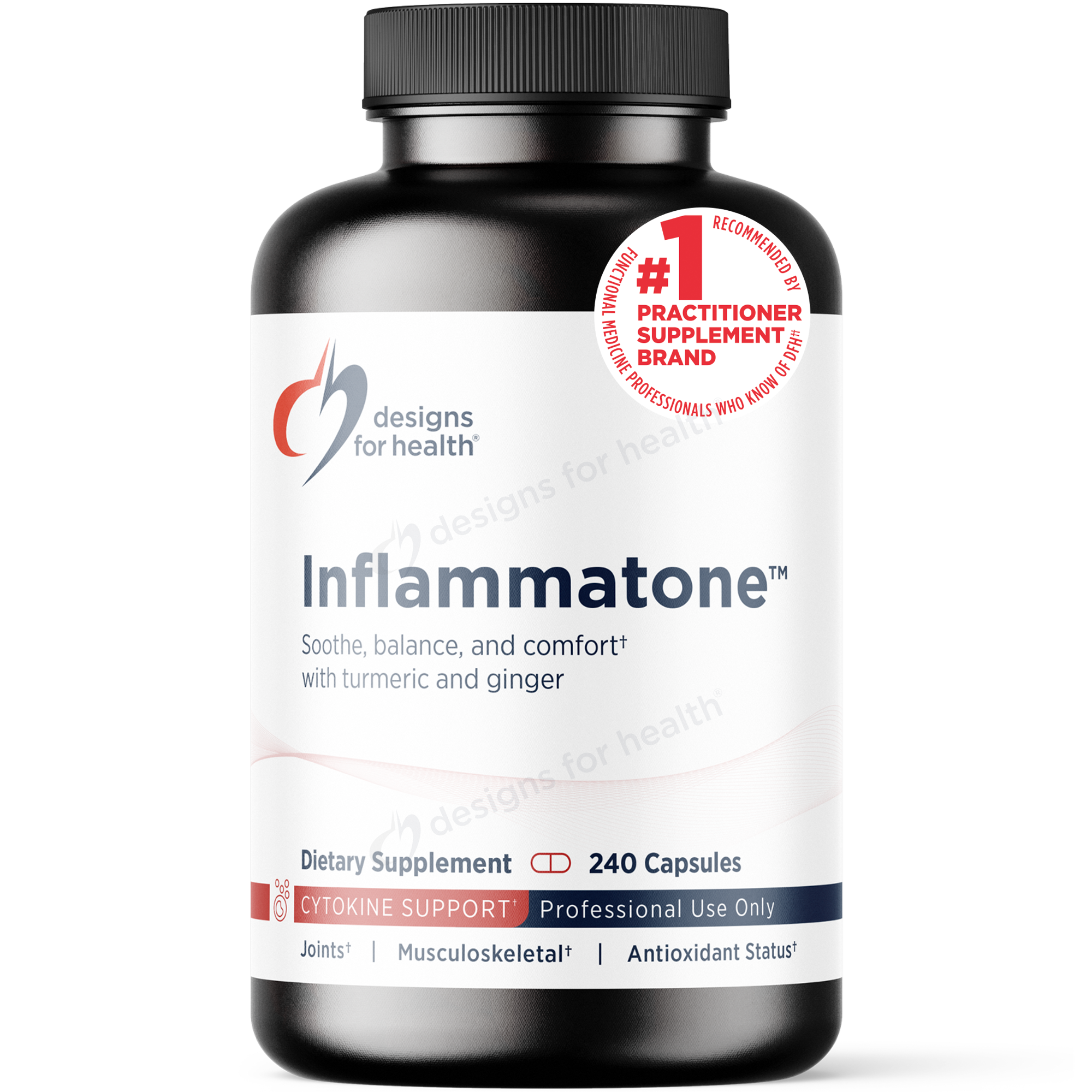 Inflammatone product photo