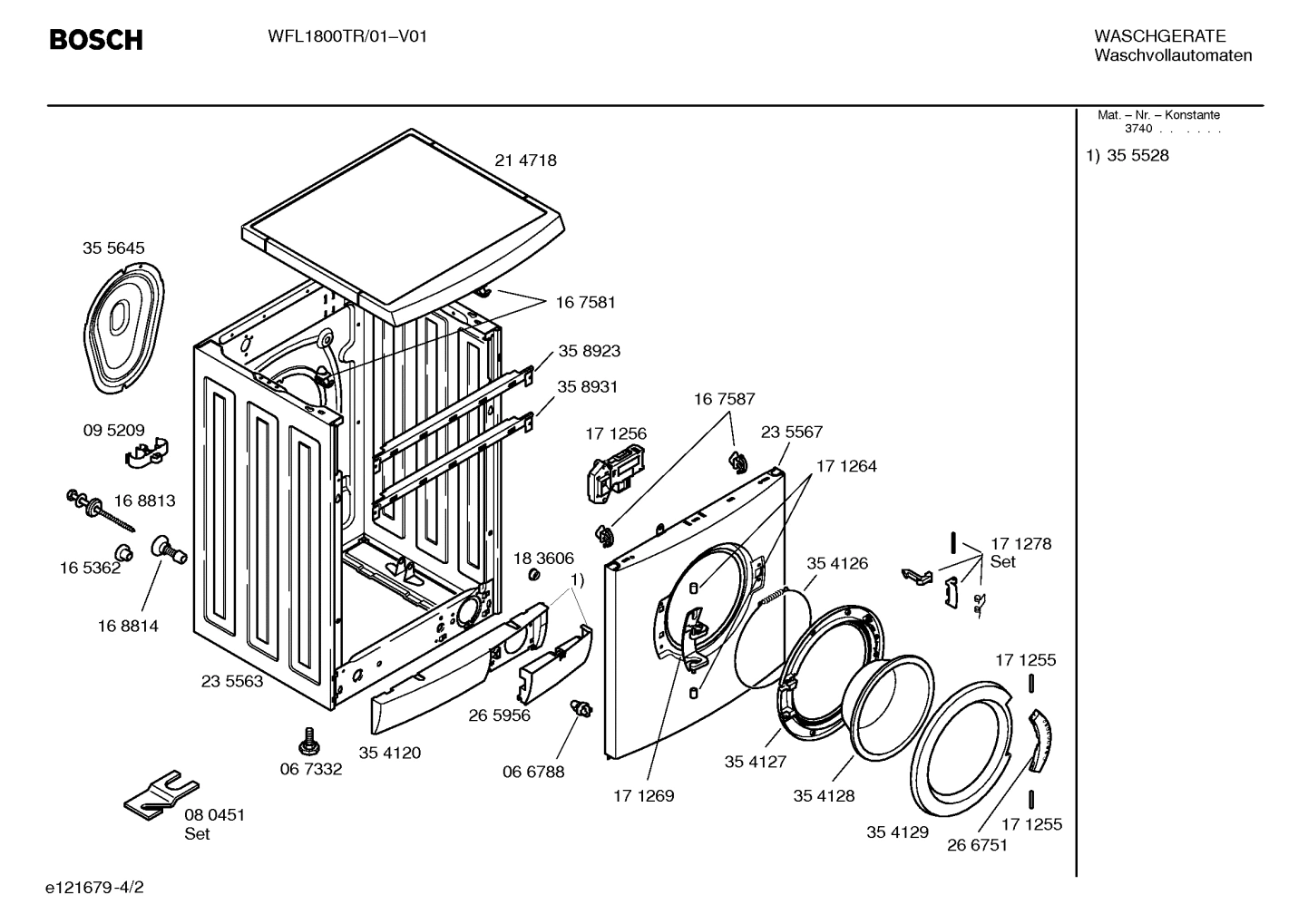 Diagram 2