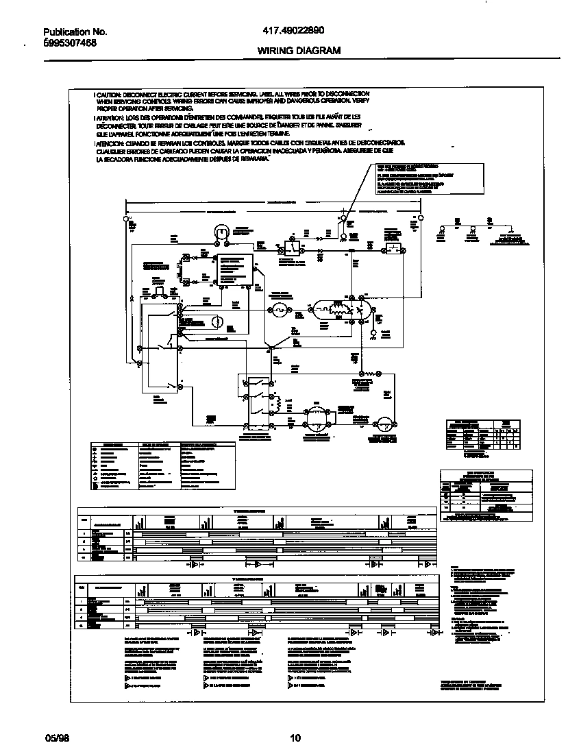 06 - WIRING DIAGRAM