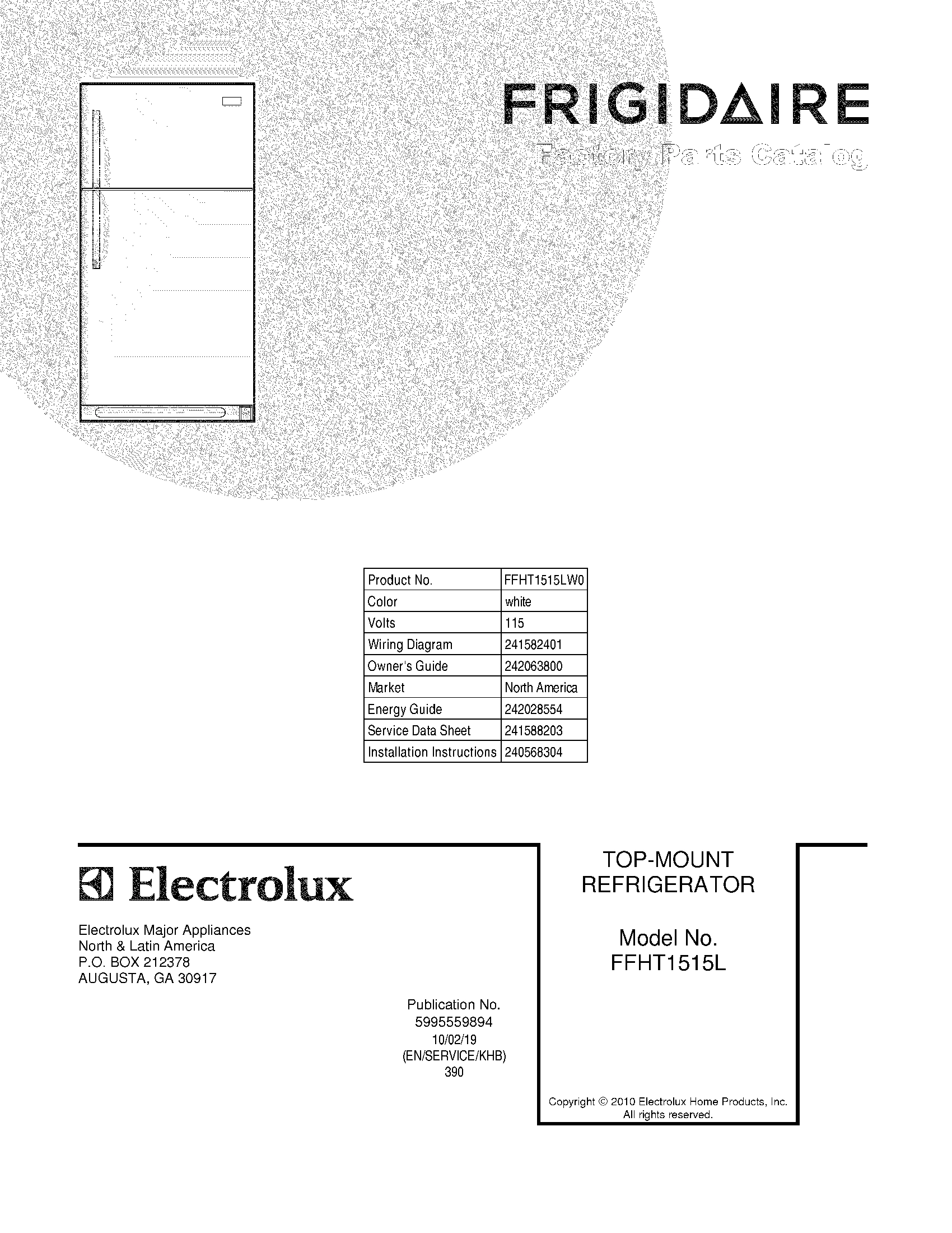 01 - COVER
