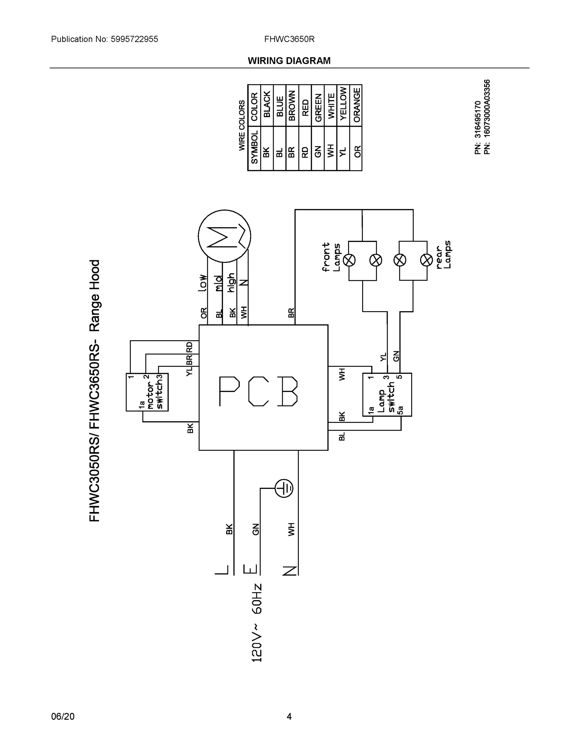 03 - WIRING DIAGRAM