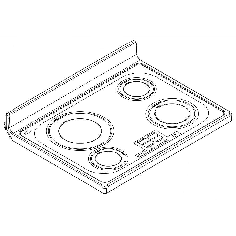 W10755368