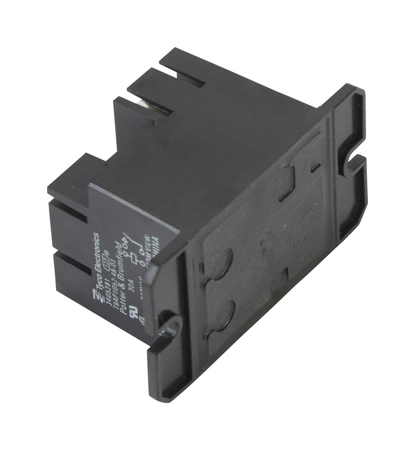 WP3405281