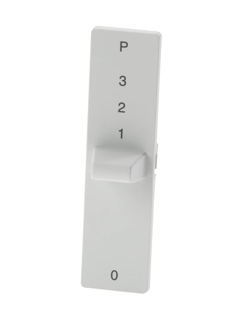 00188133