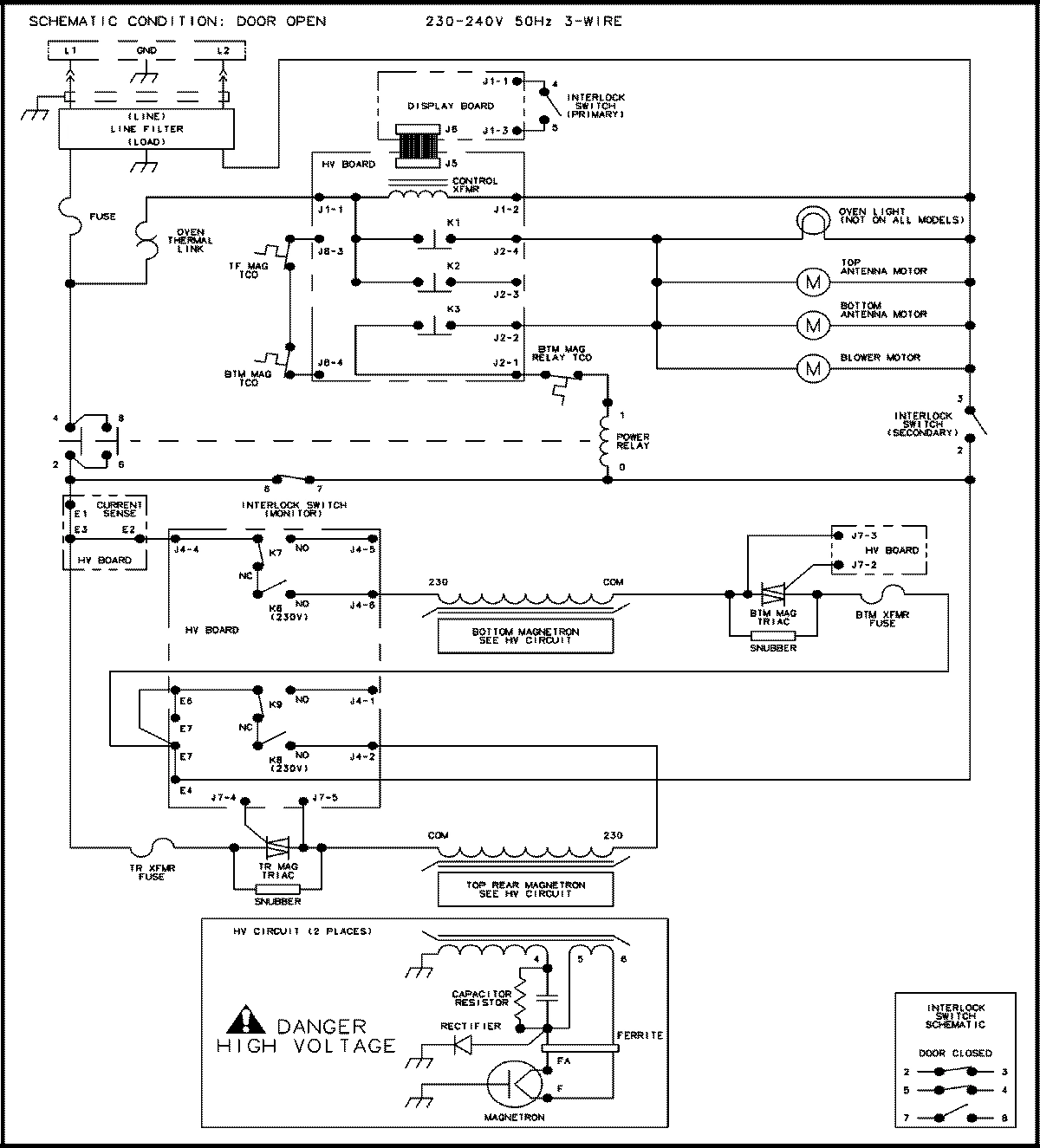 06 - WIRING INFORMATION