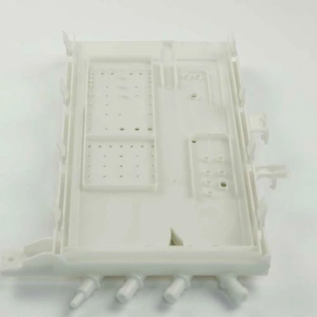 DC61-01992F