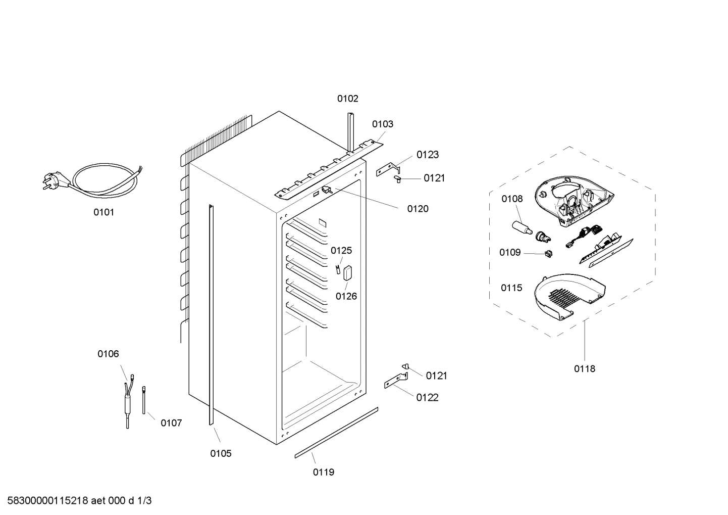Diagram 1