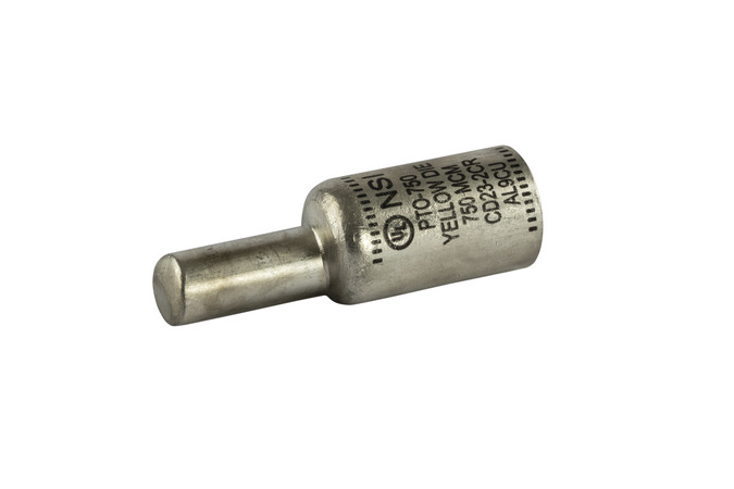 NSI Industries PTO-750 | Service Electric Supply, Inc.