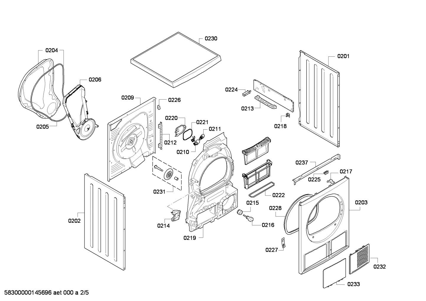 Diagram 2